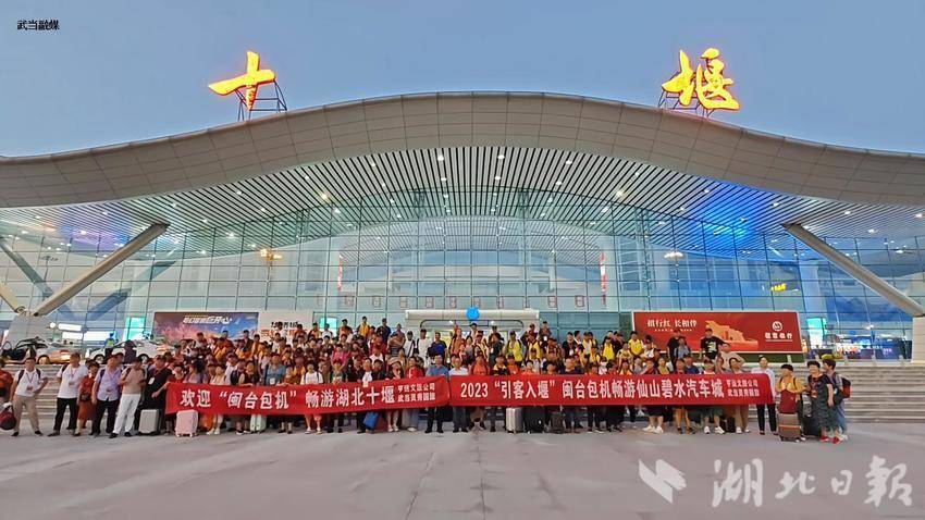 下载mg赌场