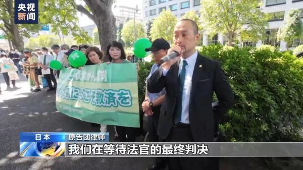 维多利亚老品牌